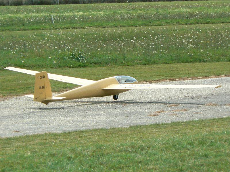 Eauze grands planeurs août_0000120.jpg